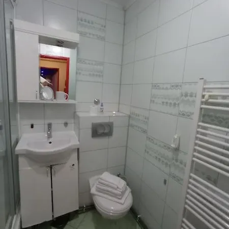 Zimska Carolija * Sarajevo