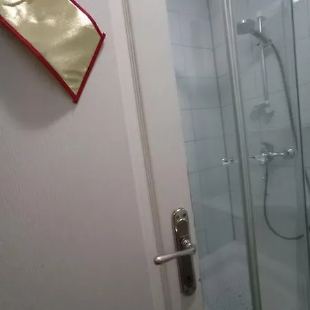Zimska Carolija Sarajevo