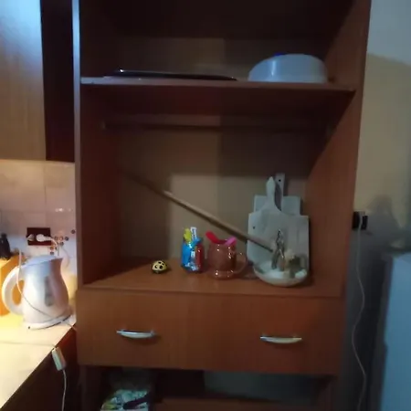 Zimska Carolija Apartment Sarajevo