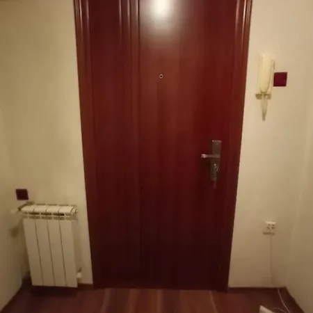 Zimska Carolija *