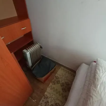 Zimska Carolija Sarajevo