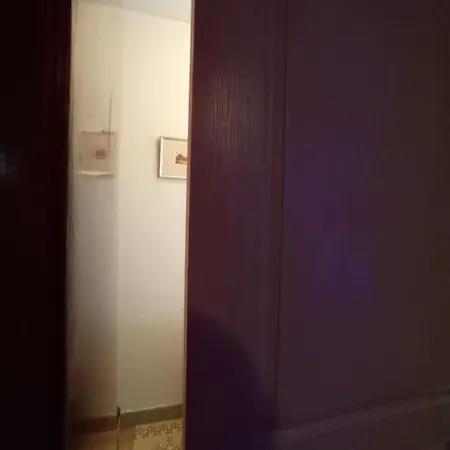 Apartment Zimska Carolija